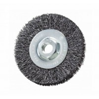 High Quality Stainless Steel Brushes